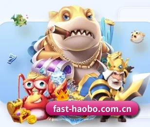 好博体育入口的故事 - 体育资讯内容服务